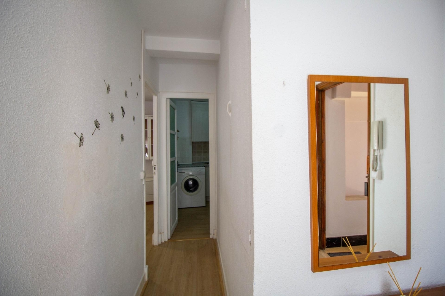 kaufen Wohnung Ontinyent Vall D'albaida 6