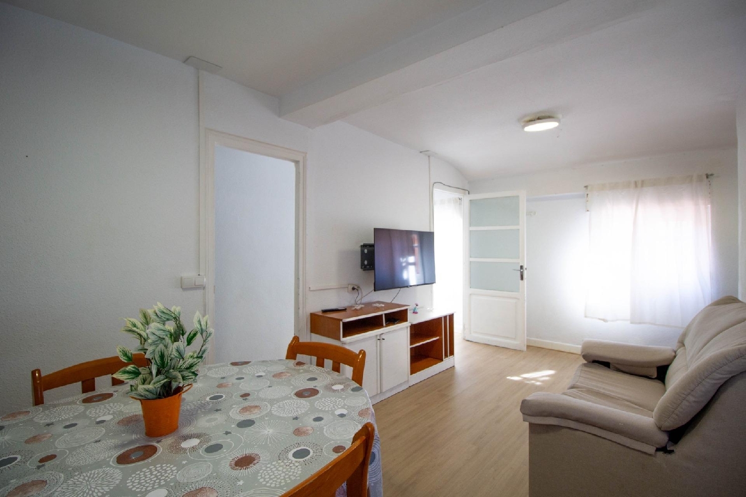 kaufen Wohnung Ontinyent Vall D'albaida 4