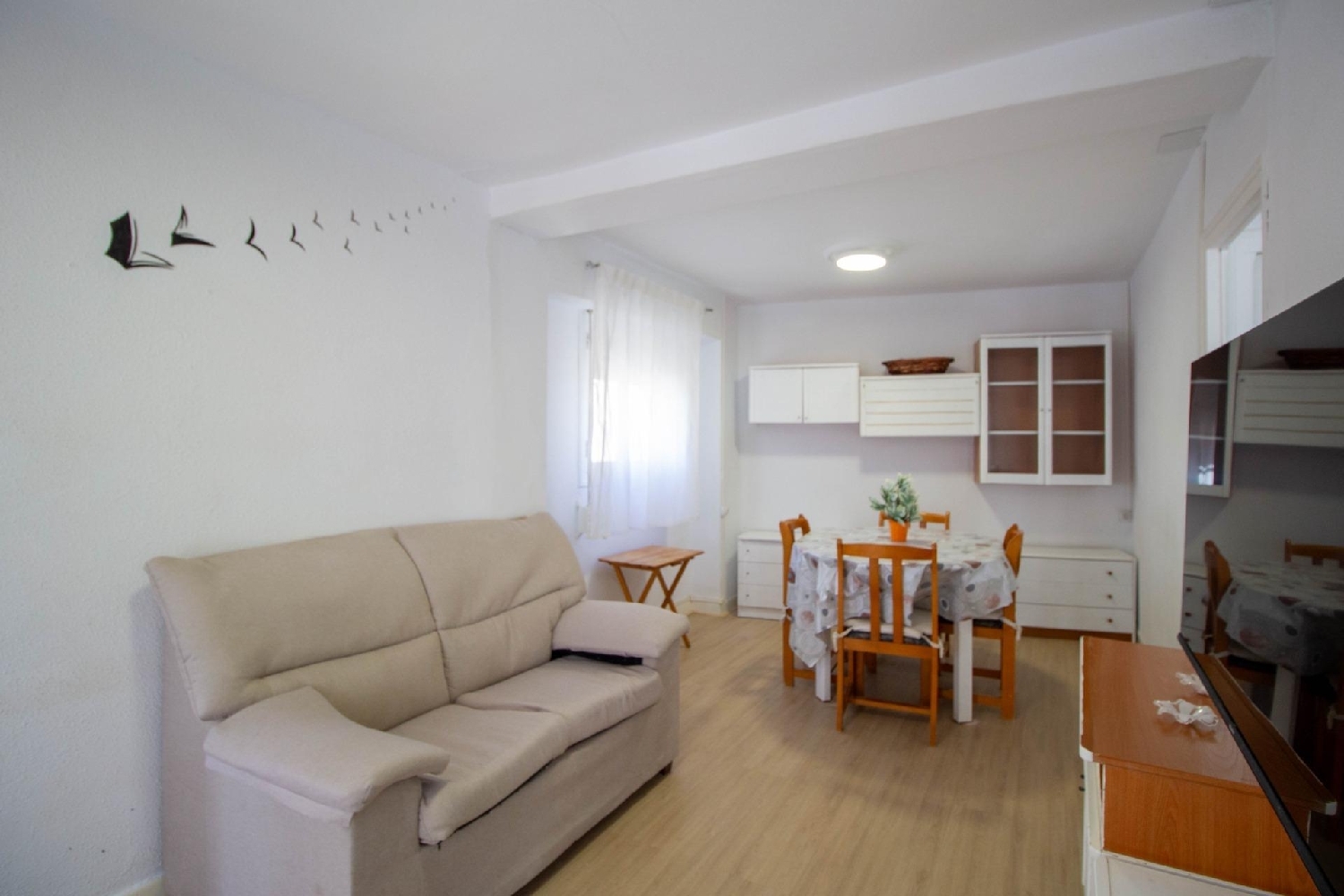kaufen Wohnung Ontinyent Vall D'albaida 2