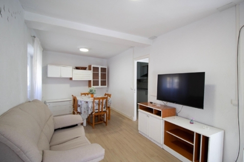 Ontinyent Vall D''albaida Wohnung Bild 6385202