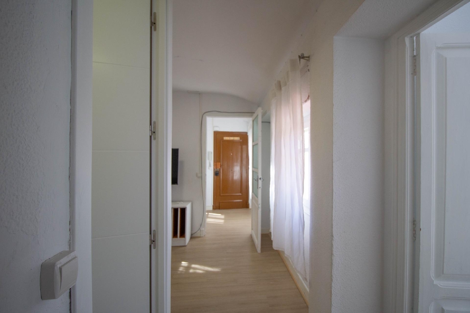 kaufen Wohnung Ontinyent Vall D'albaida 7