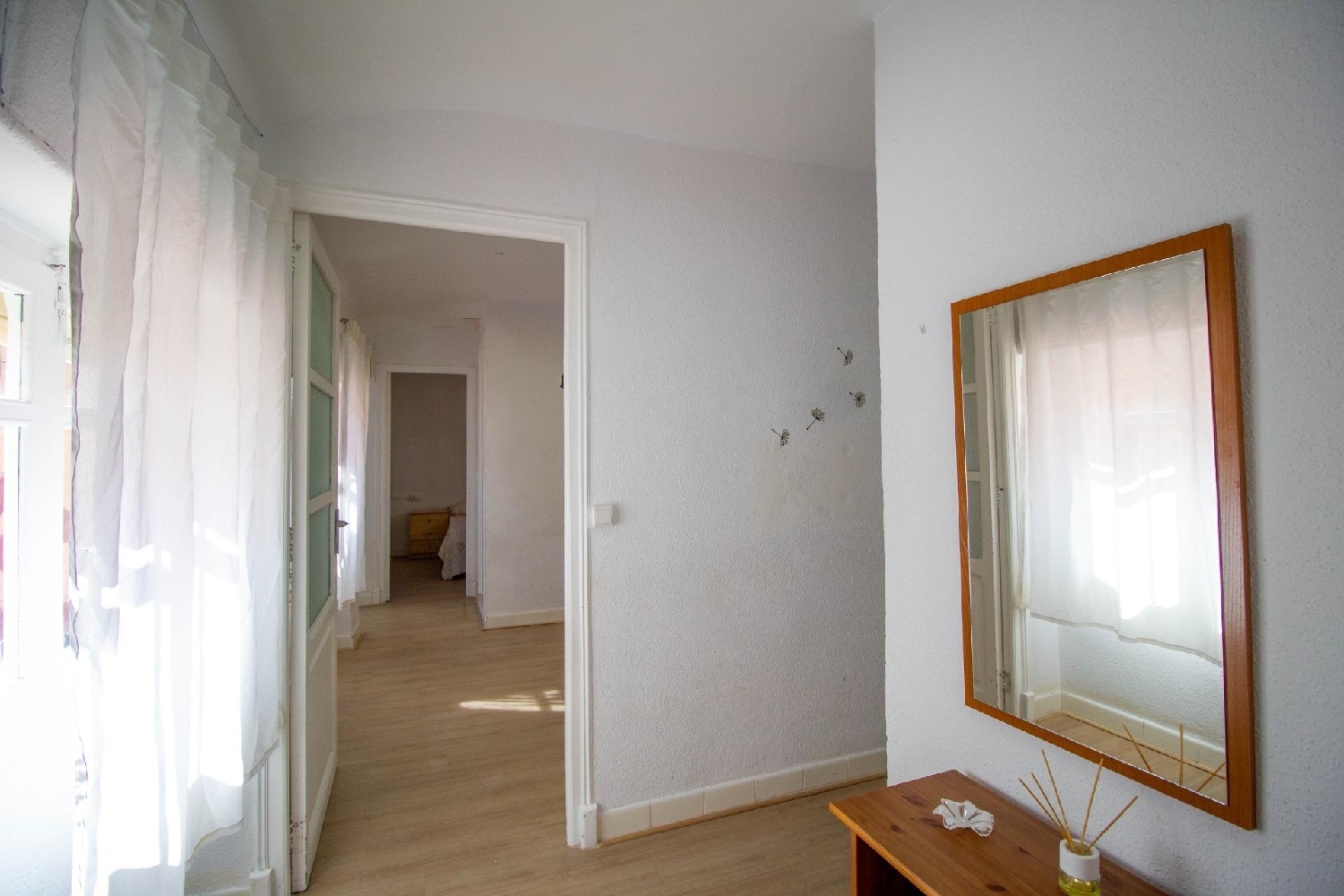 kaufen Wohnung Ontinyent Vall D'albaida 5