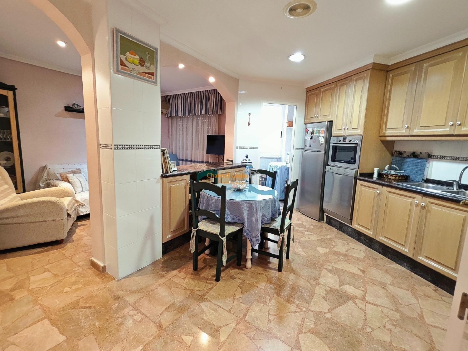  kaufen Wohnung Orihuela Baix Segura 5