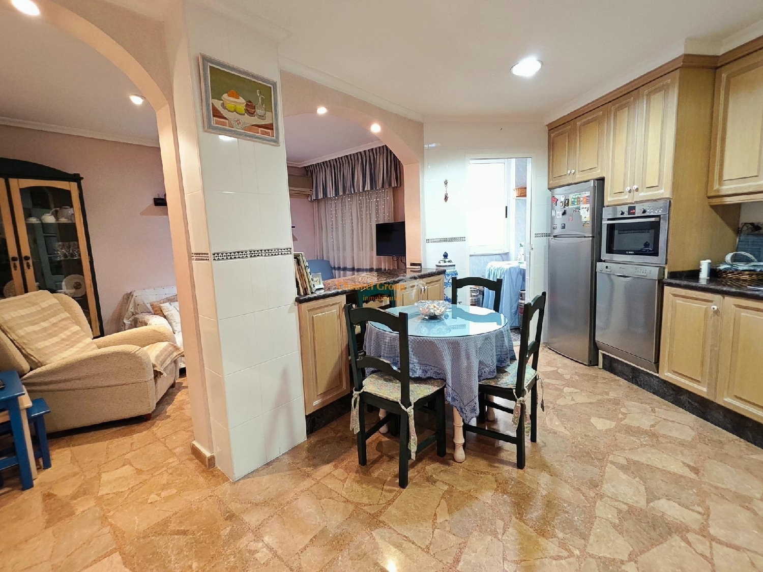  kaufen Wohnung Orihuela Baix Segura 8