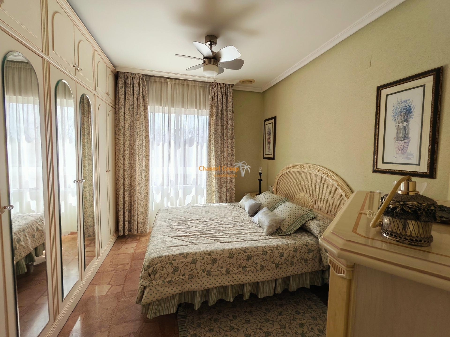  kaufen Wohnung Orihuela Baix Segura 2
