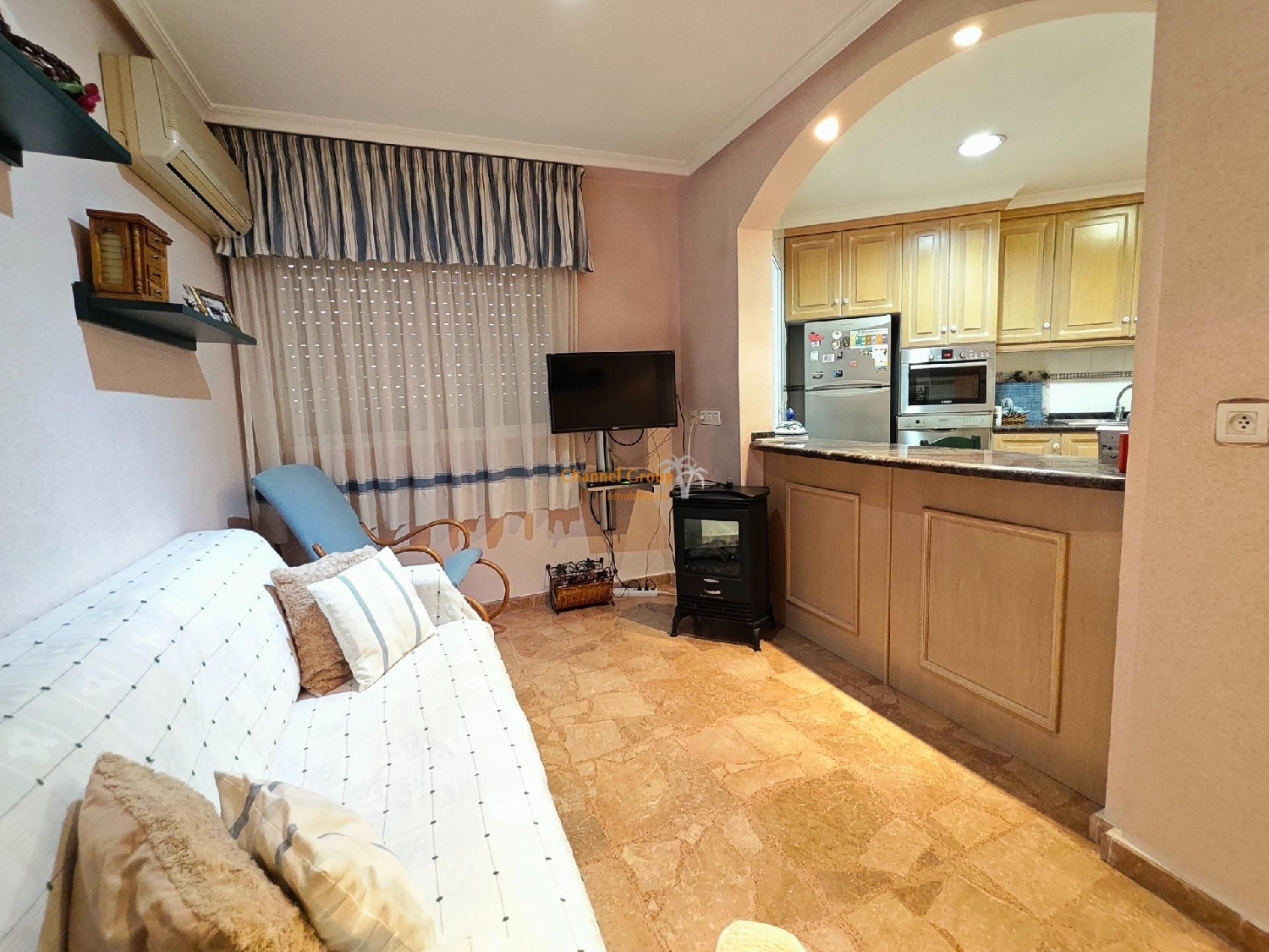  kaufen Wohnung Orihuela Baix Segura 3