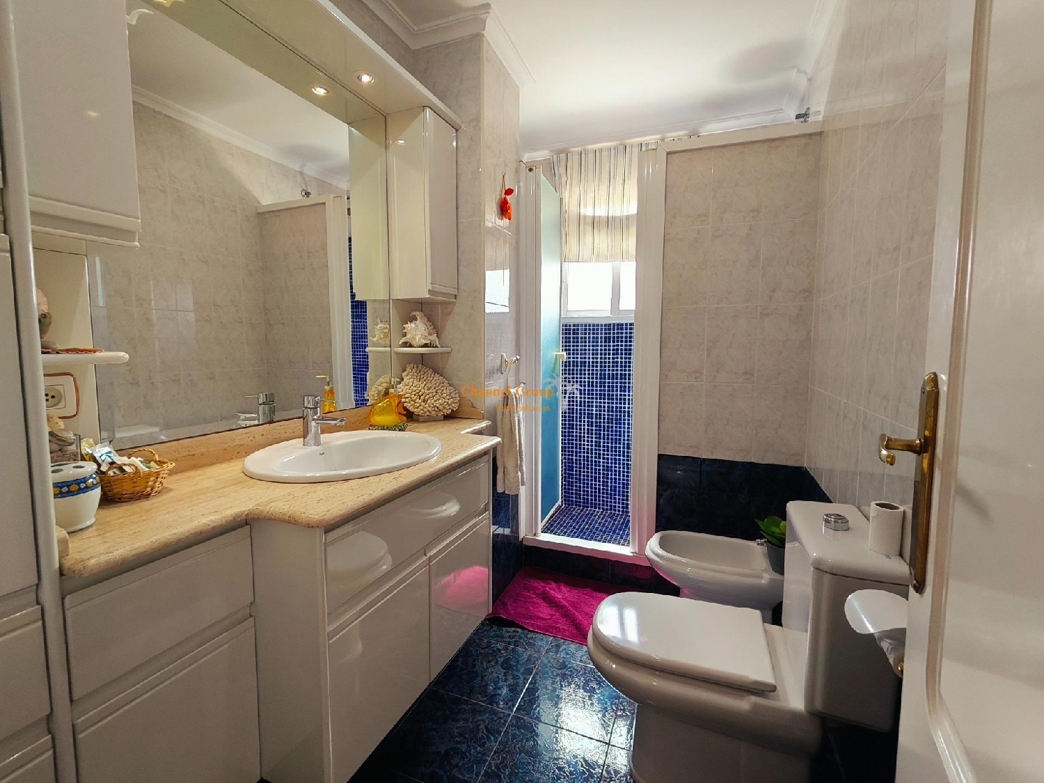  kaufen Wohnung Orihuela Baix Segura 6