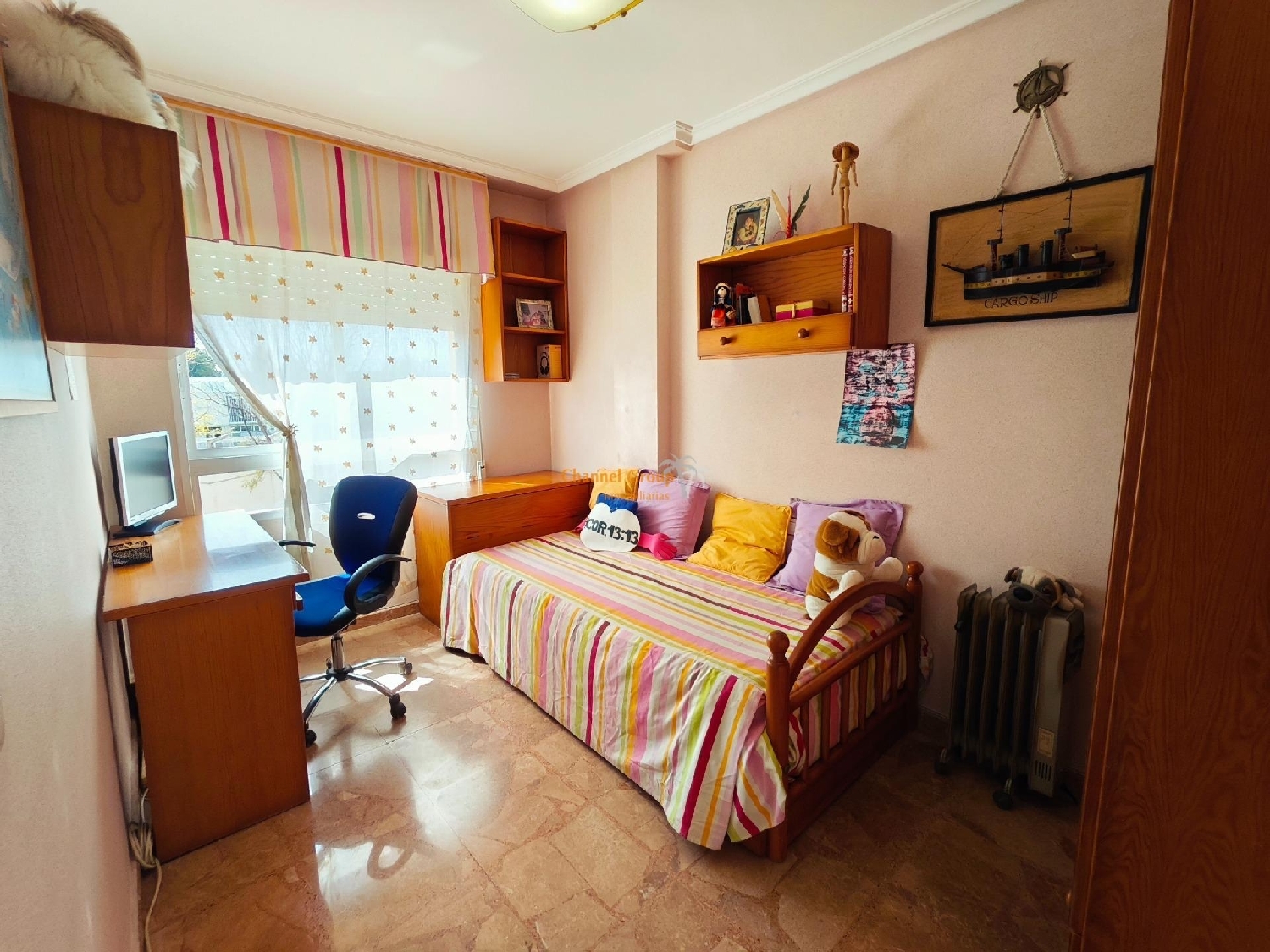  kaufen Wohnung Orihuela Baix Segura 4