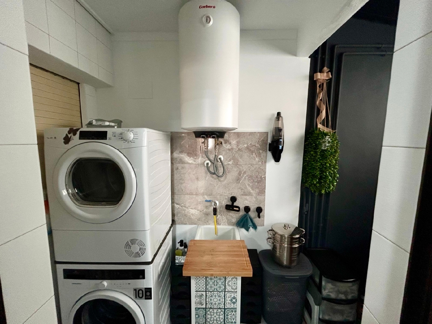  kaufen Wohnung Orihuela Baix Segura 7