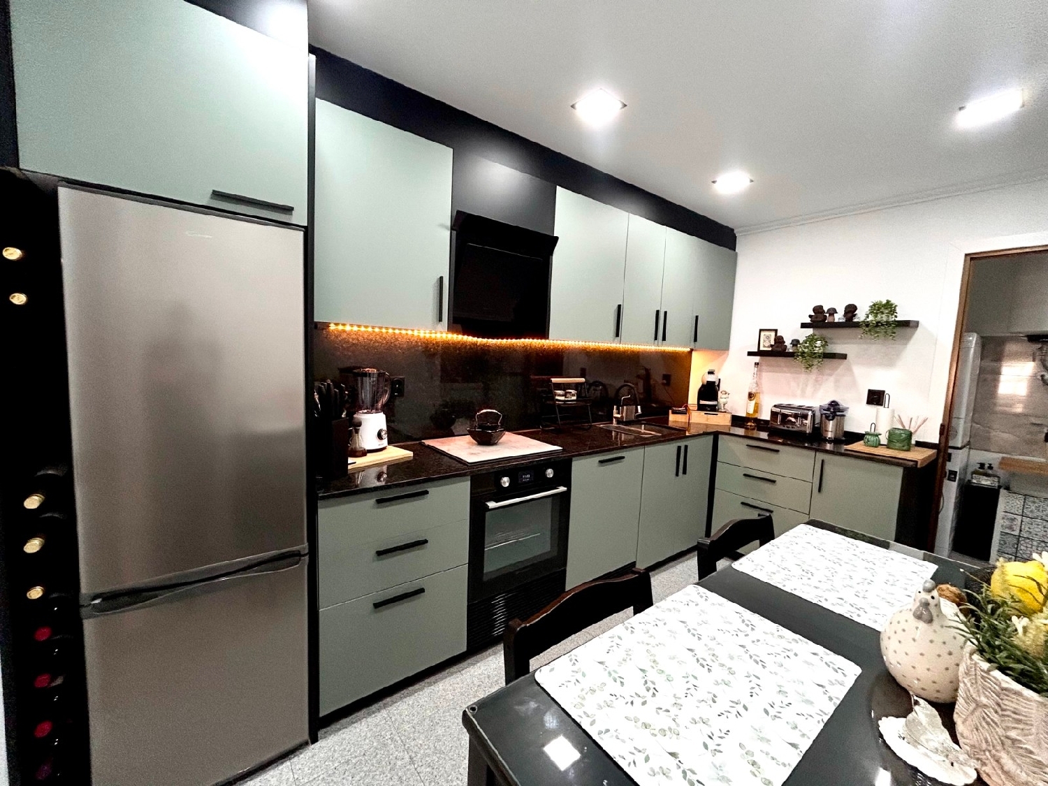  kaufen Wohnung Orihuela Baix Segura 6