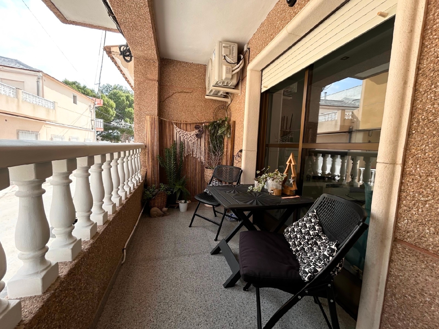  kaufen Wohnung Orihuela Baix Segura 5