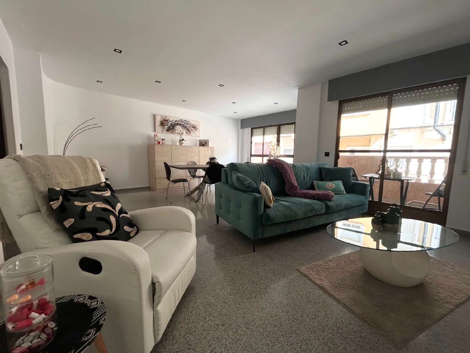  kaufen Wohnung Orihuela Baix Segura 1