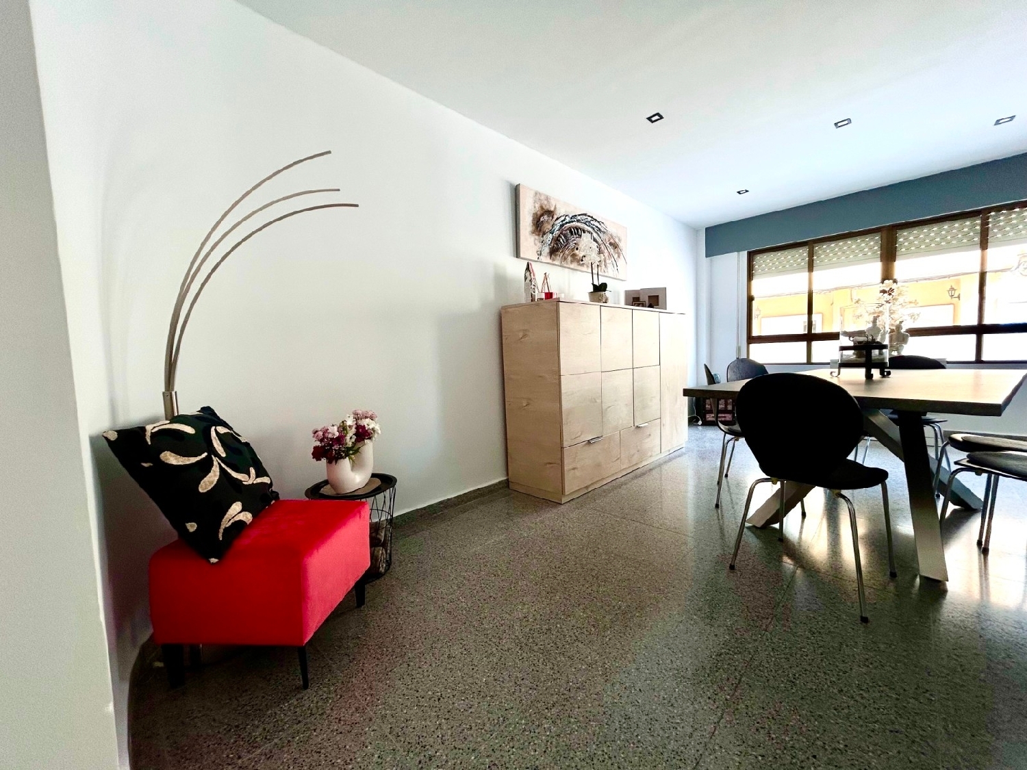  kaufen Wohnung Orihuela Baix Segura 3