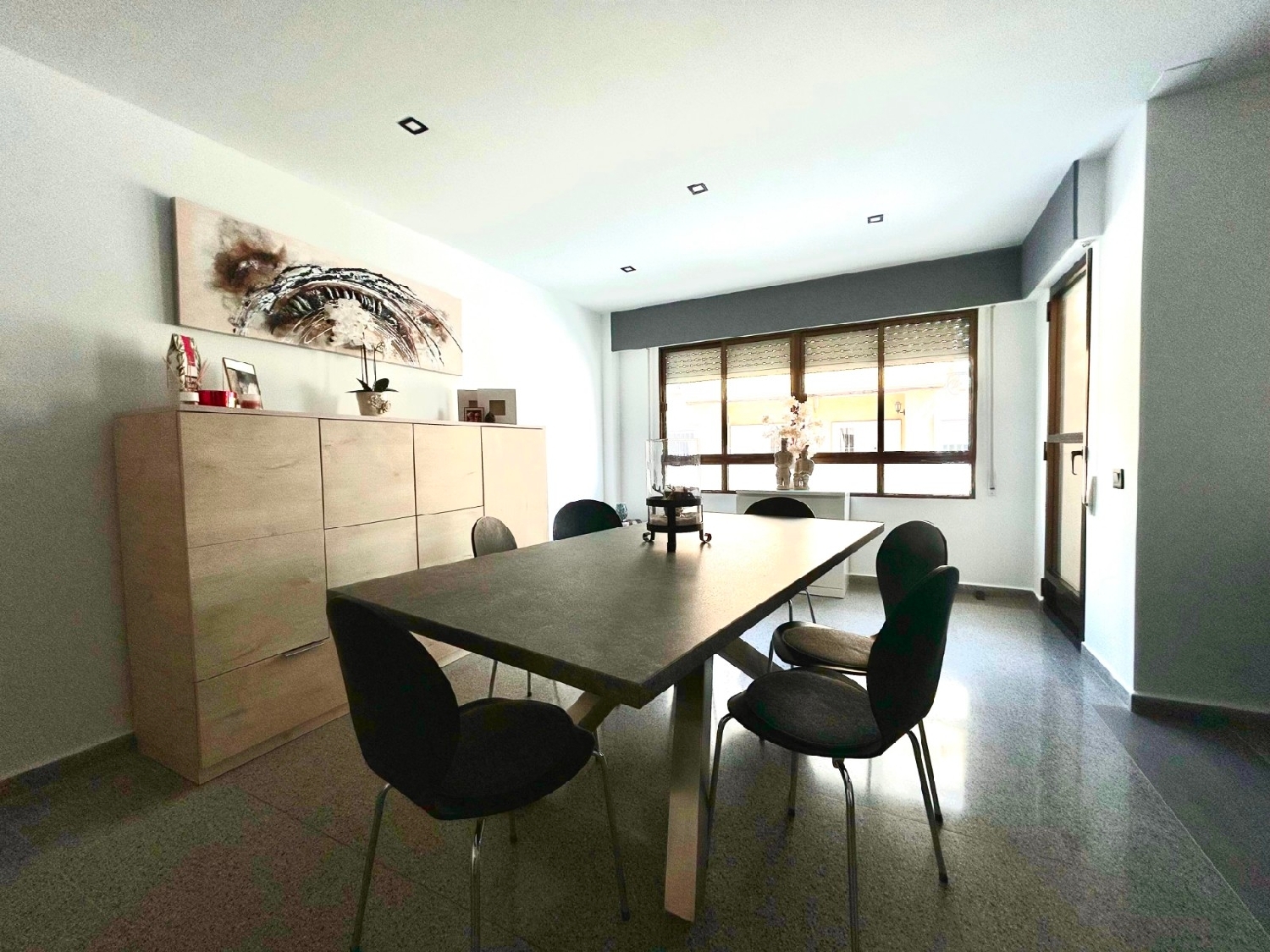  kaufen Wohnung Orihuela Baix Segura 2