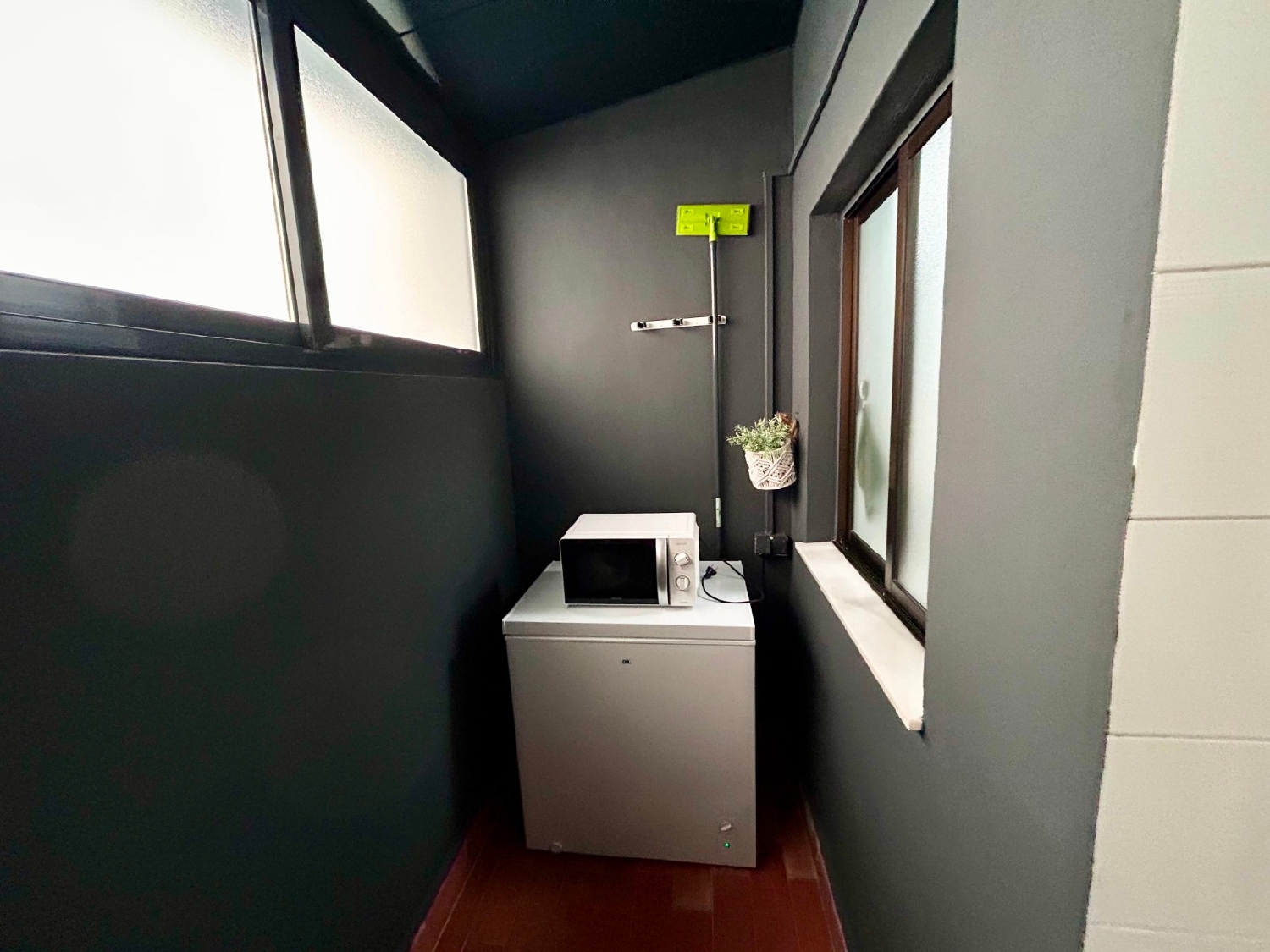  kaufen Wohnung Orihuela Baix Segura 8