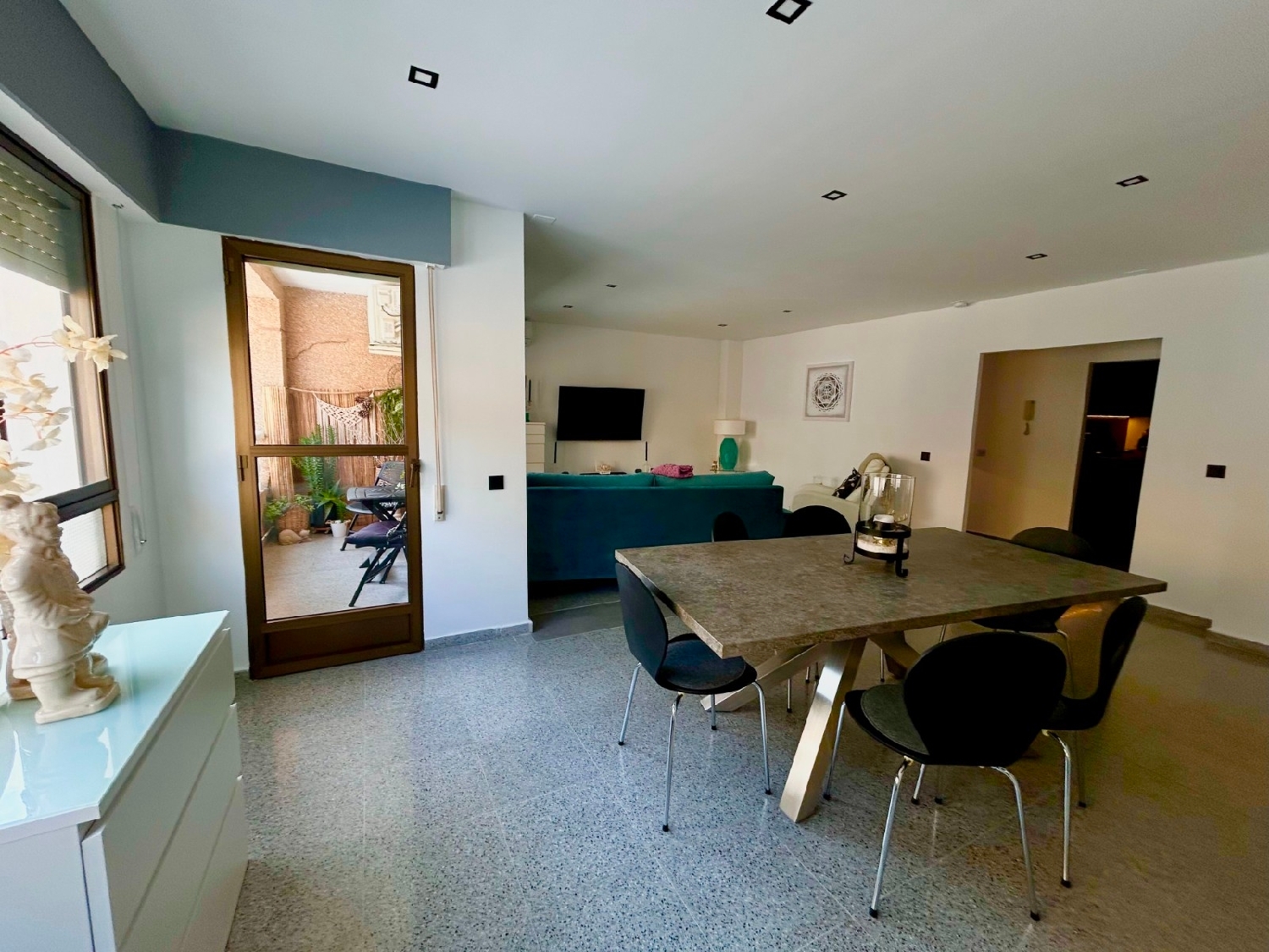  kaufen Wohnung Orihuela Baix Segura 4