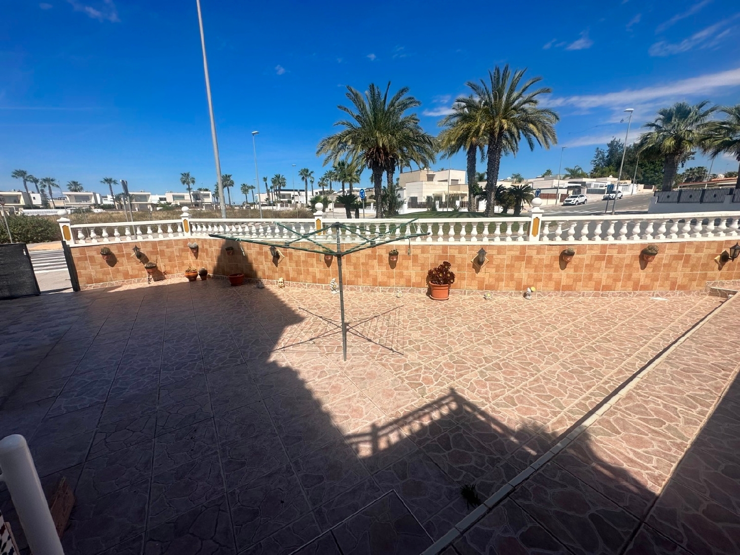  à vendre appartement Orihuela Baix Segura 6