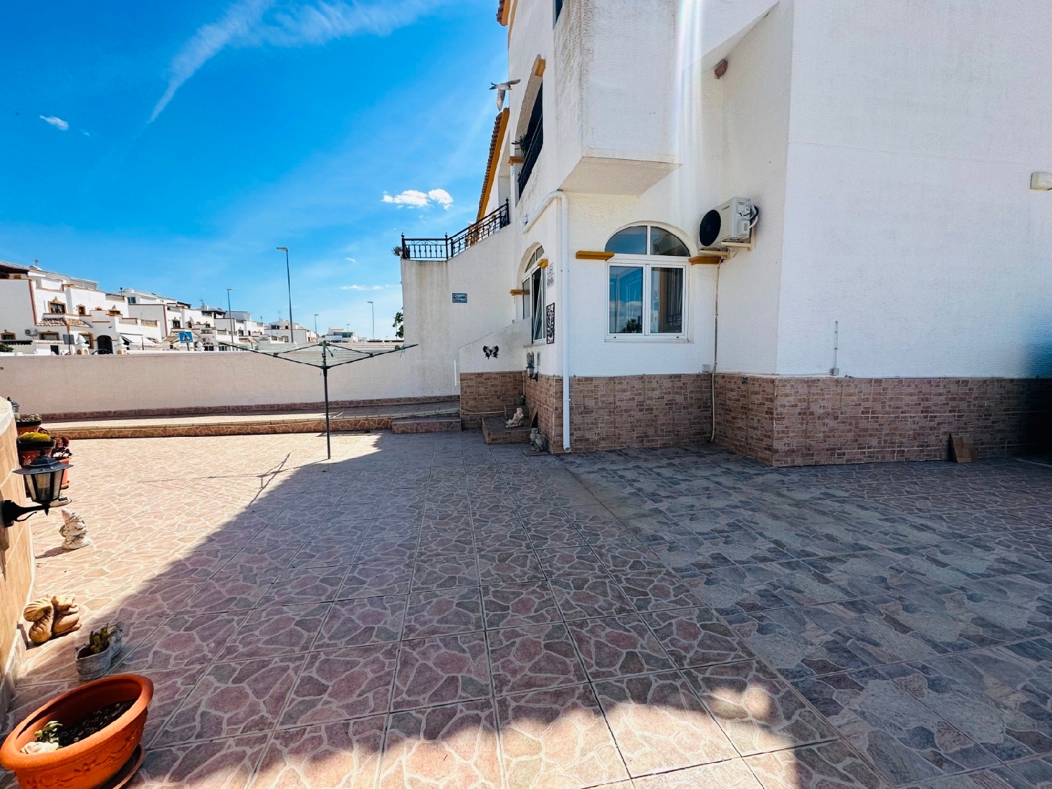  à vendre appartement Orihuela Baix Segura 5