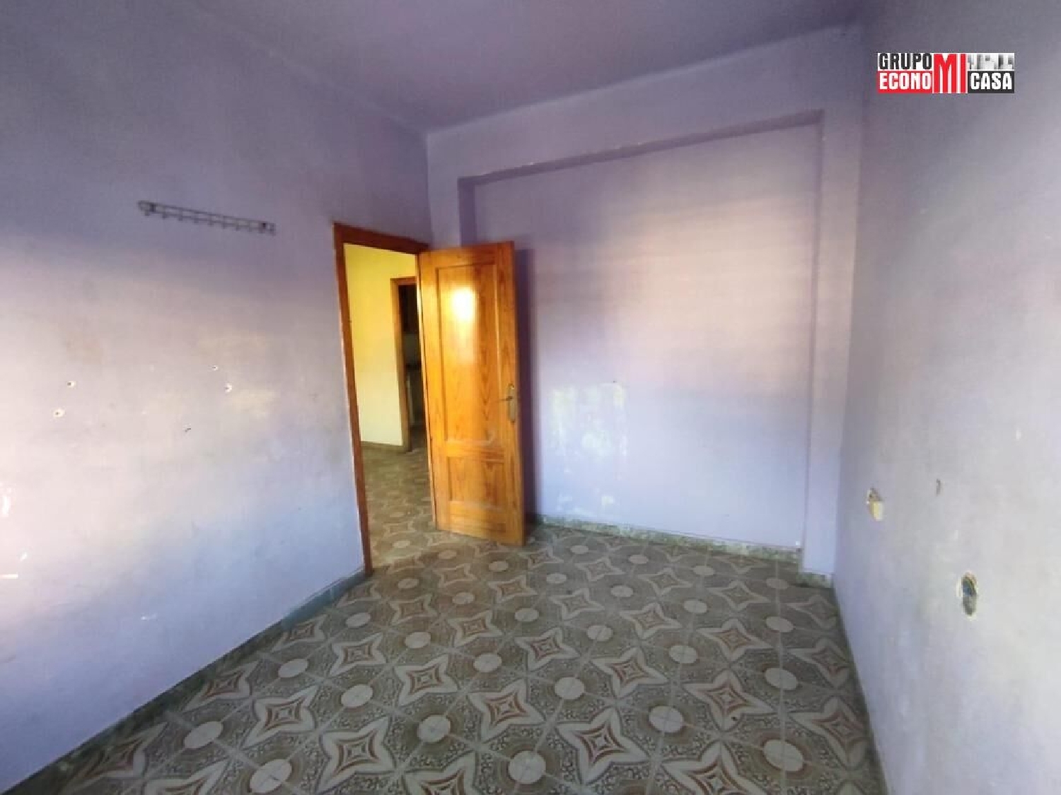  en venta apartamento Orihuela Baix Segura 4