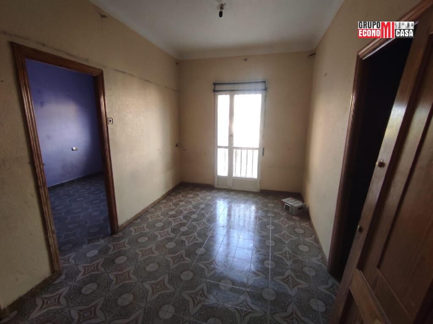  en venta apartamento Orihuela Baix Segura 2