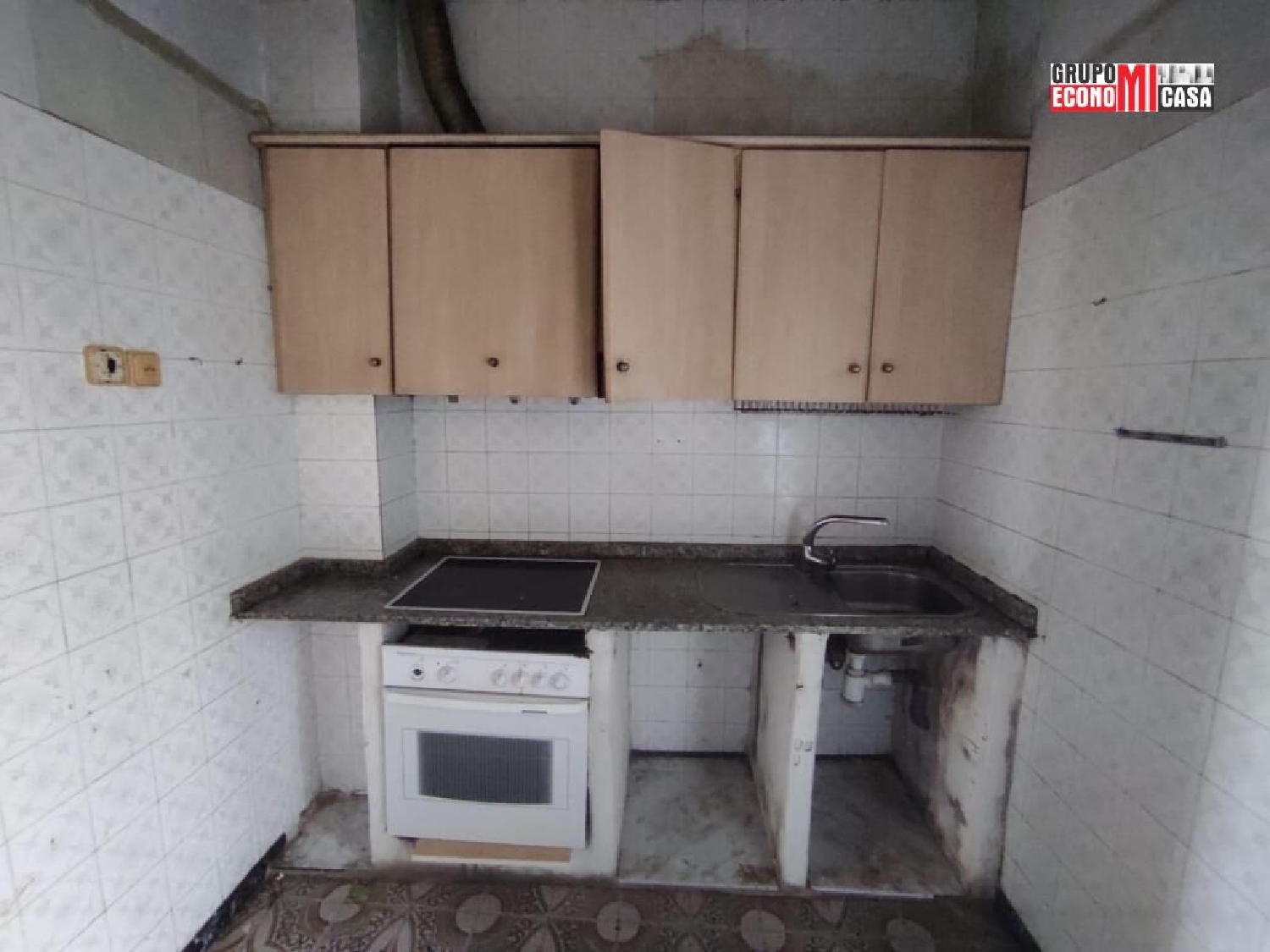  en venta apartamento Orihuela Baix Segura 3