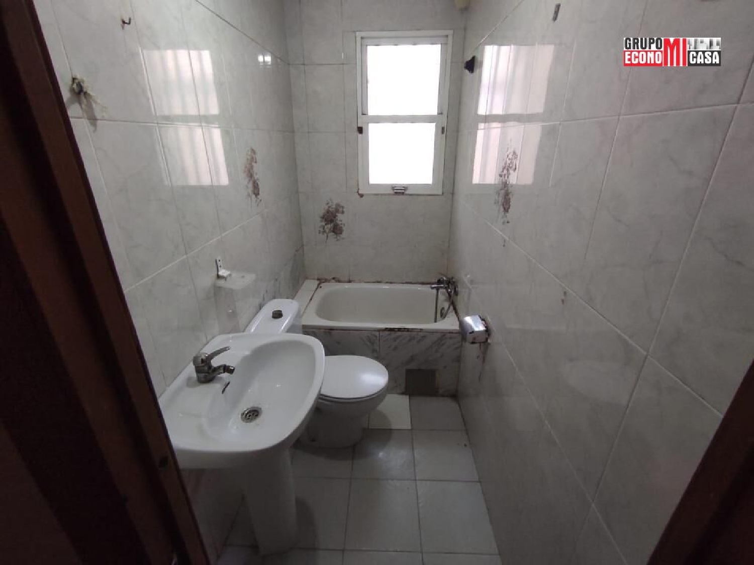  en venta apartamento Orihuela Baix Segura 6