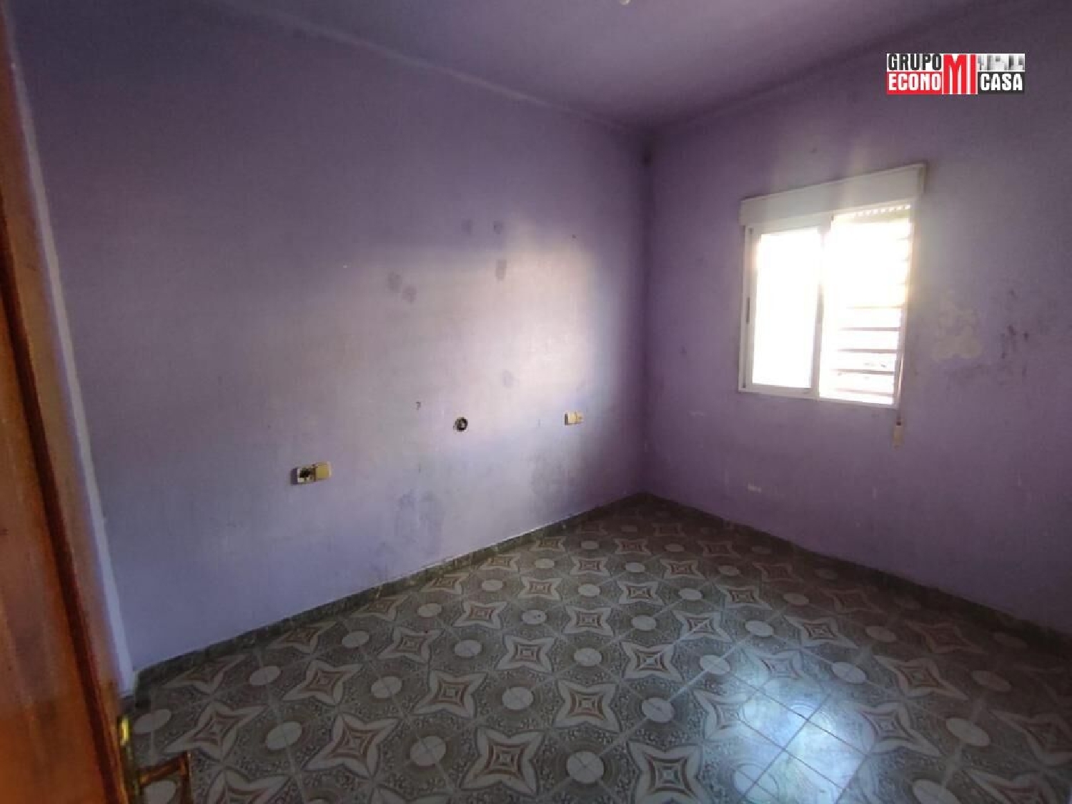  en venta apartamento Orihuela Baix Segura 5