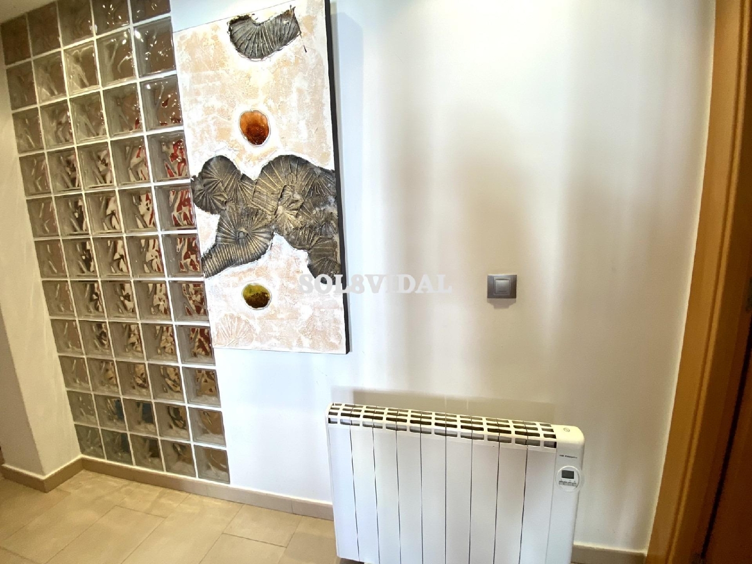  kaufen Wohnung Orihuela Baix Segura 7