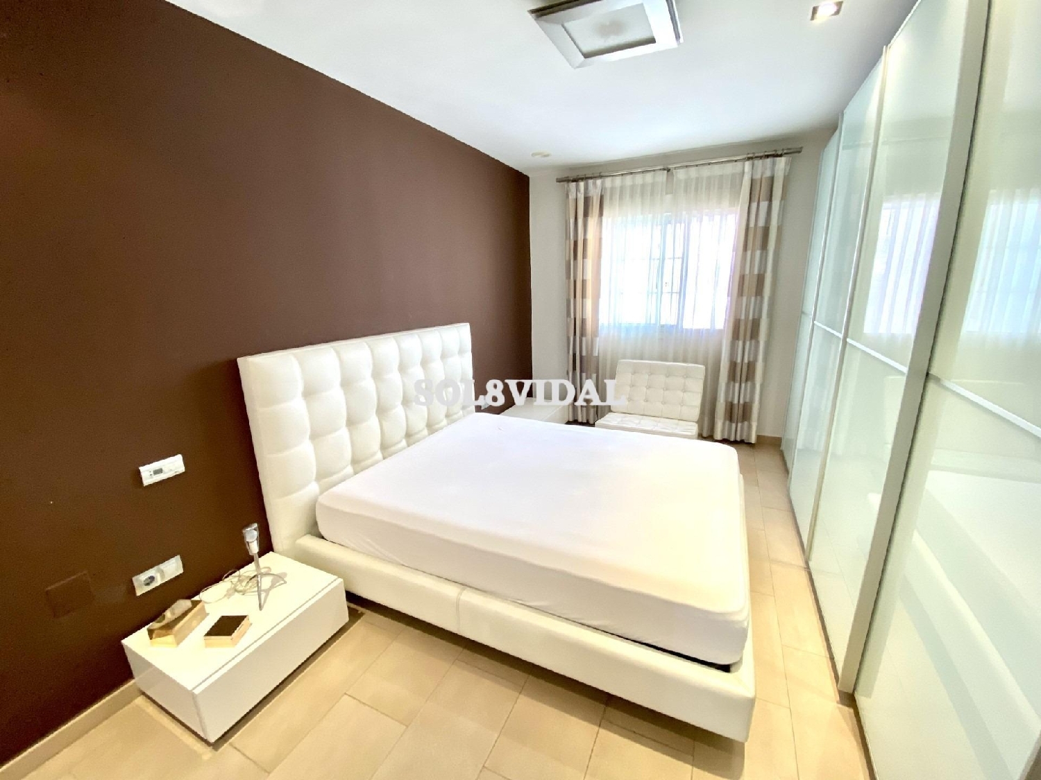  kaufen Wohnung Orihuela Baix Segura 4