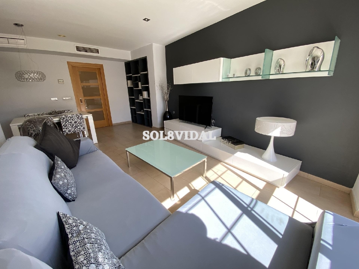  kaufen Wohnung Orihuela Baix Segura 3