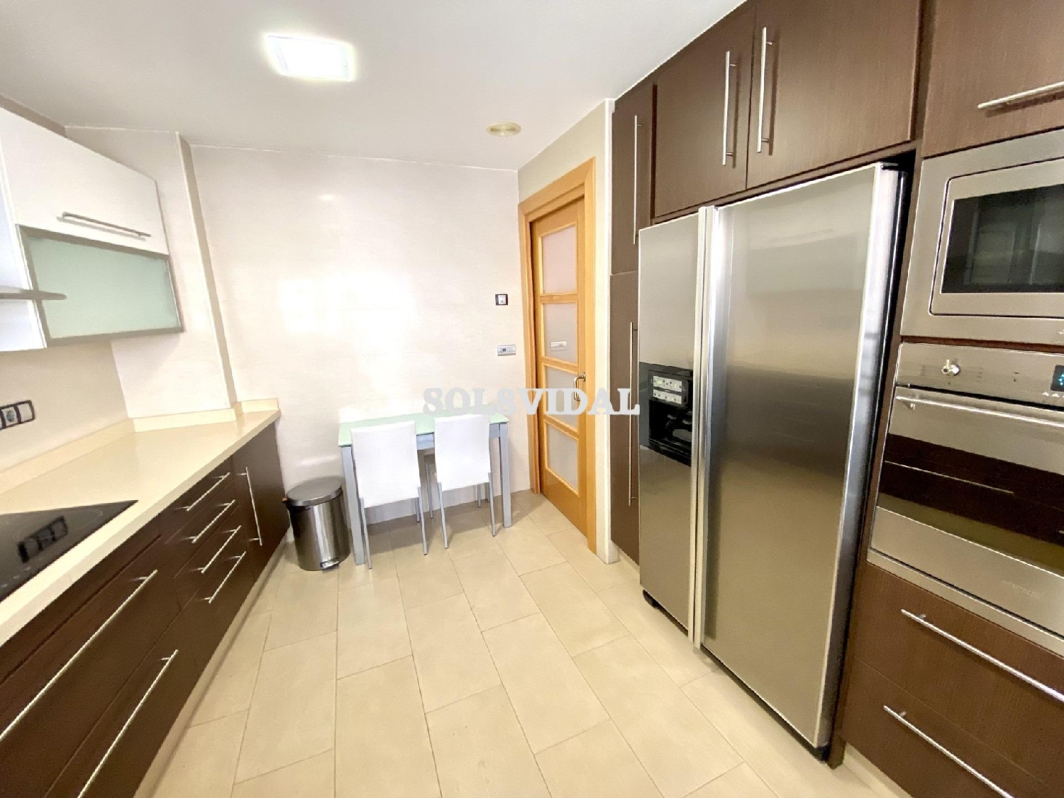  kaufen Wohnung Orihuela Baix Segura 2