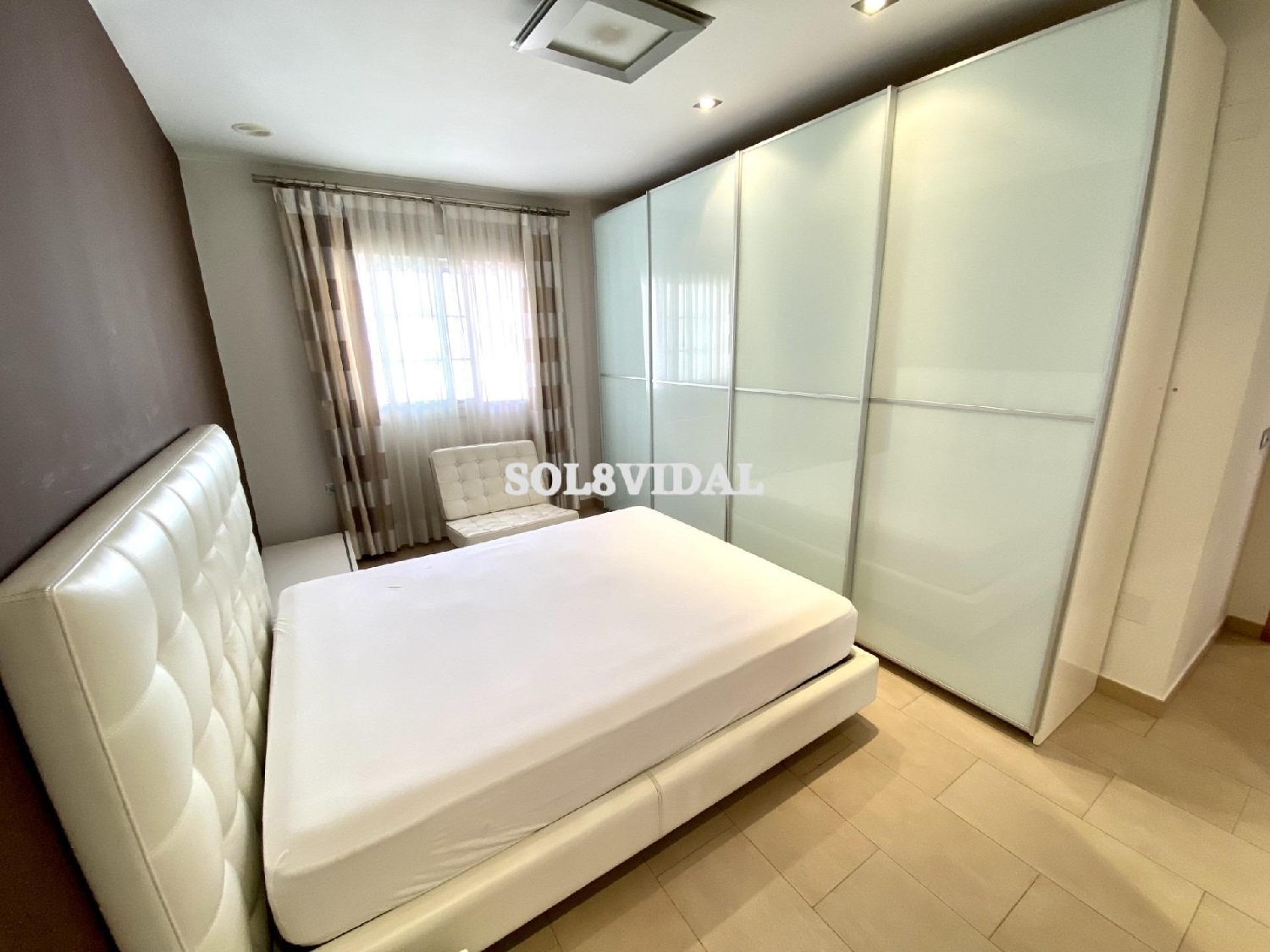  kaufen Wohnung Orihuela Baix Segura 5