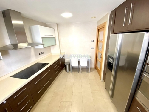 Orihuela Baix Segura Wohnung Bild 6379976