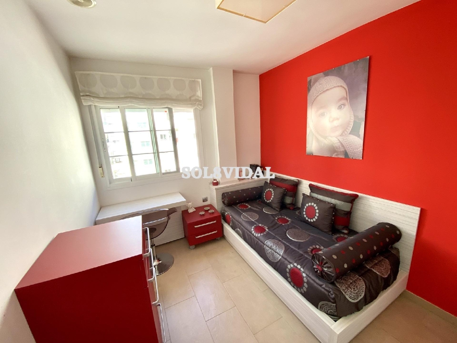  kaufen Wohnung Orihuela Baix Segura 8