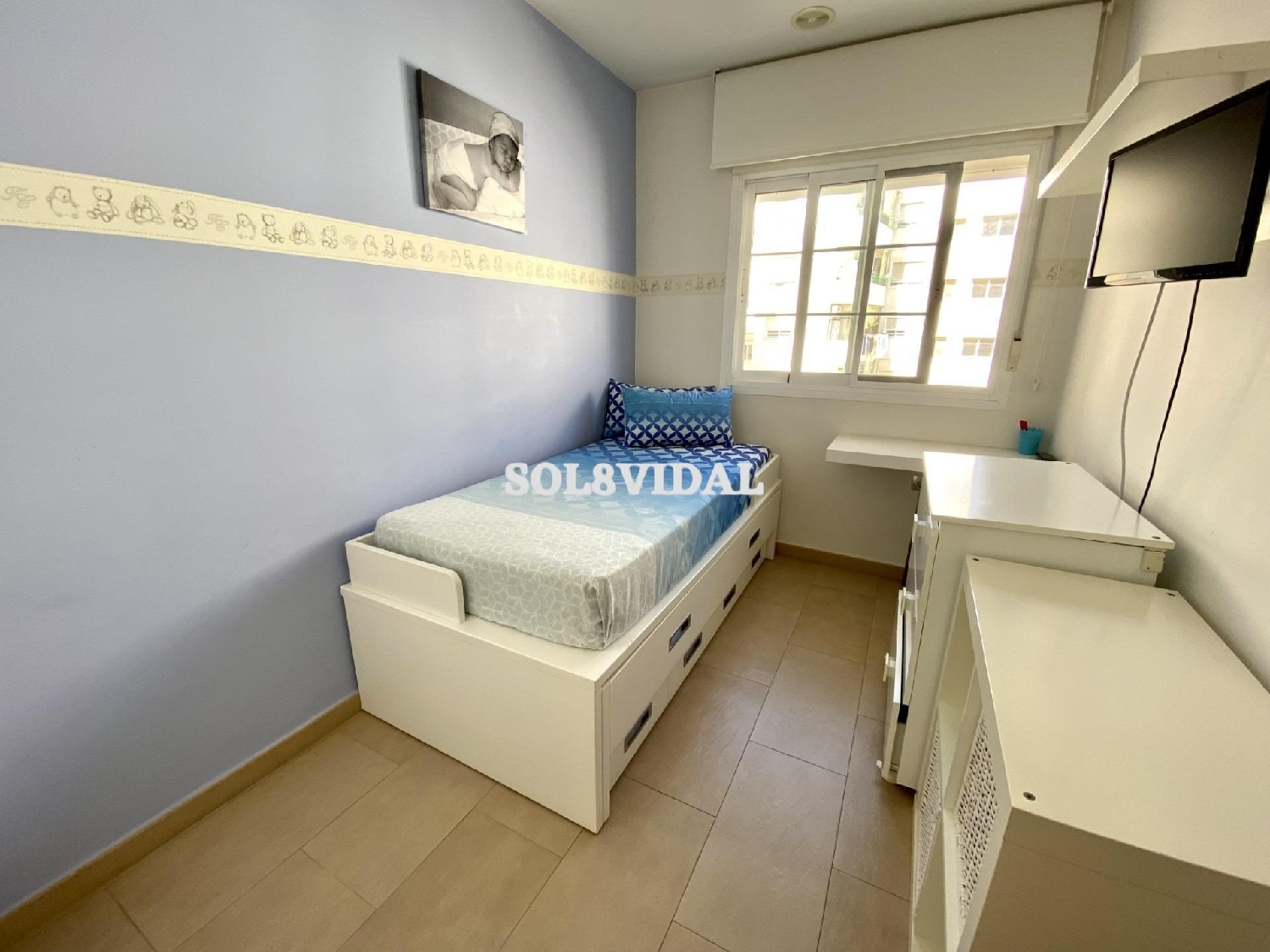  kaufen Wohnung Orihuela Baix Segura 6