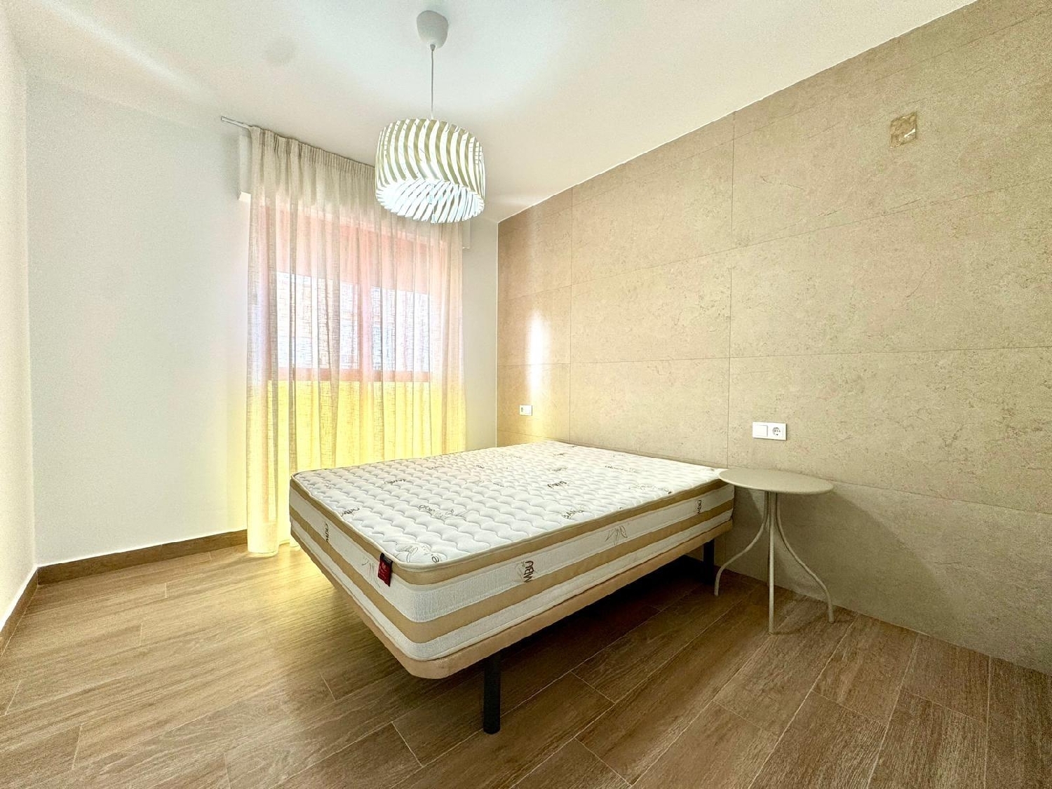  for sale apartment Orihuela Baix Segura 5