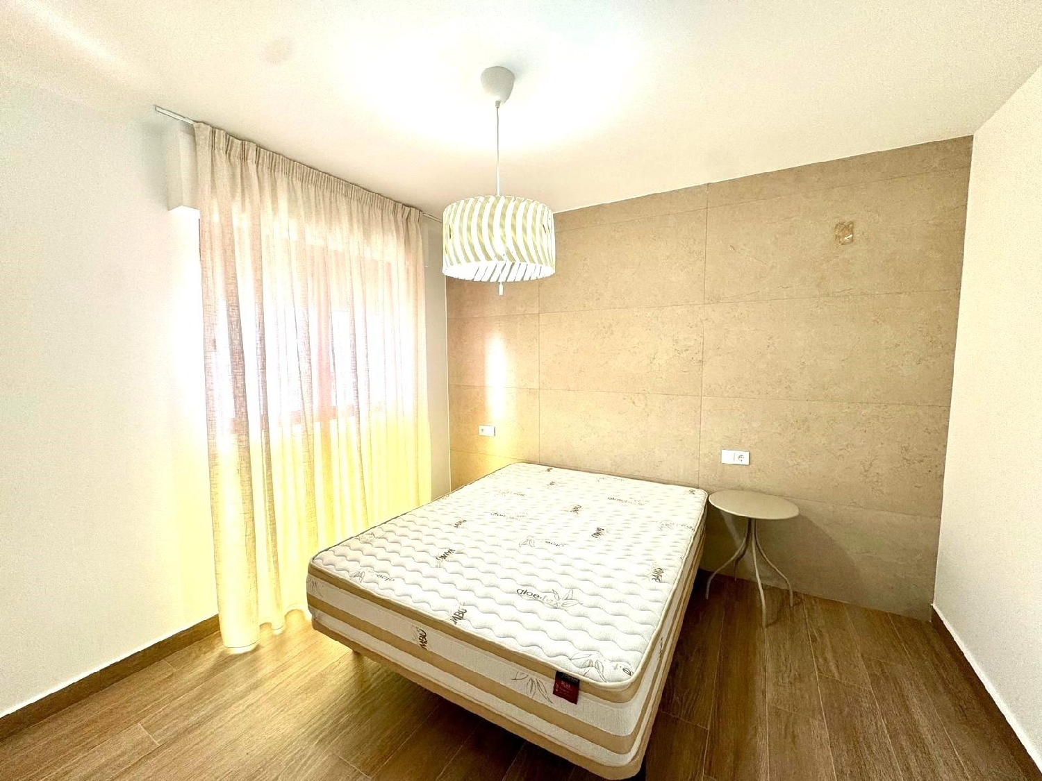  for sale apartment Orihuela Baix Segura 6