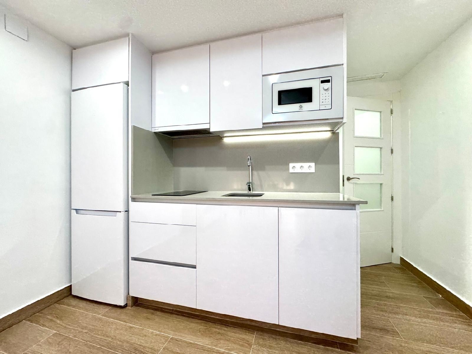  for sale apartment Orihuela Baix Segura 4