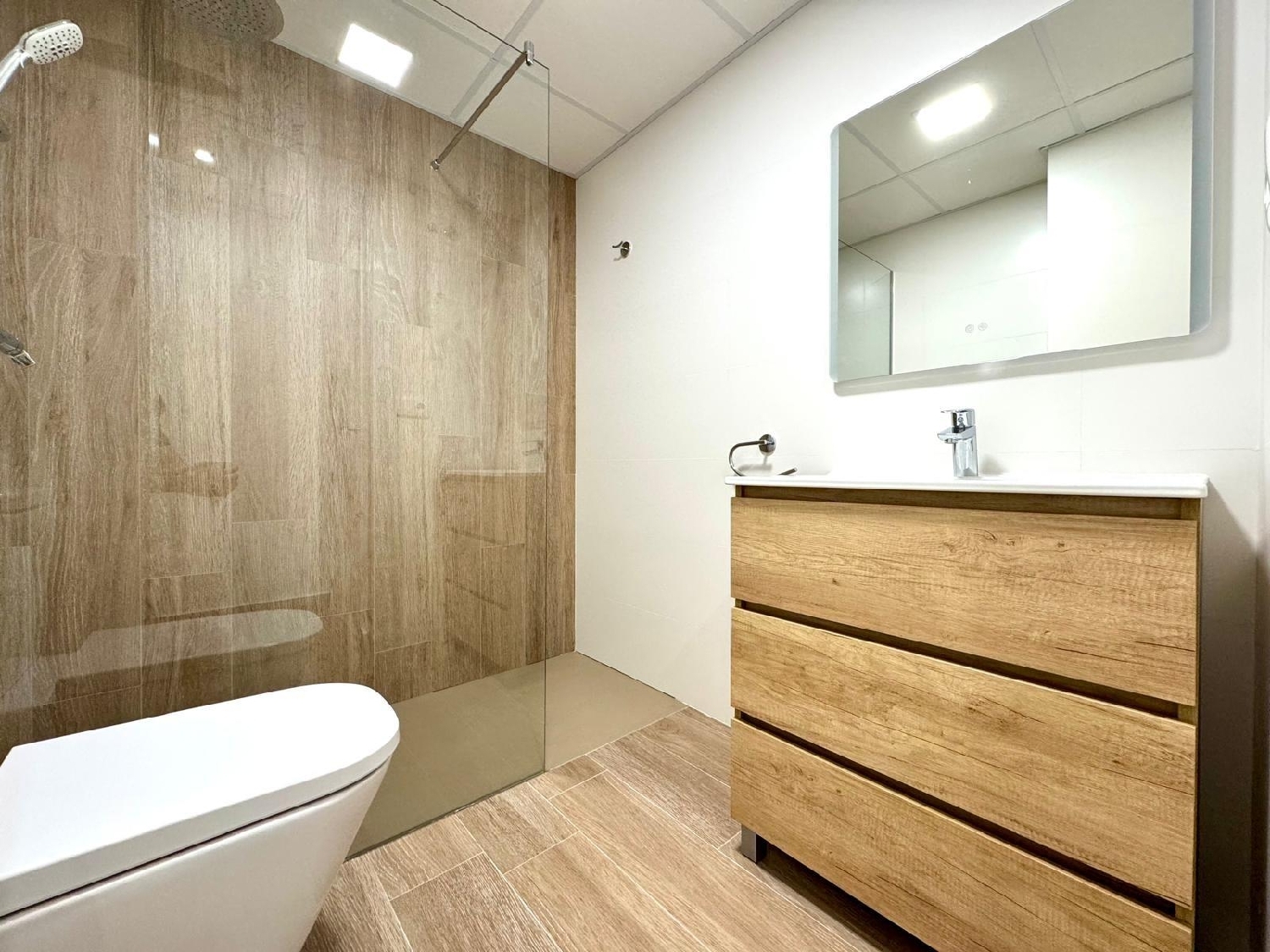 for sale apartment Orihuela Baix Segura 7