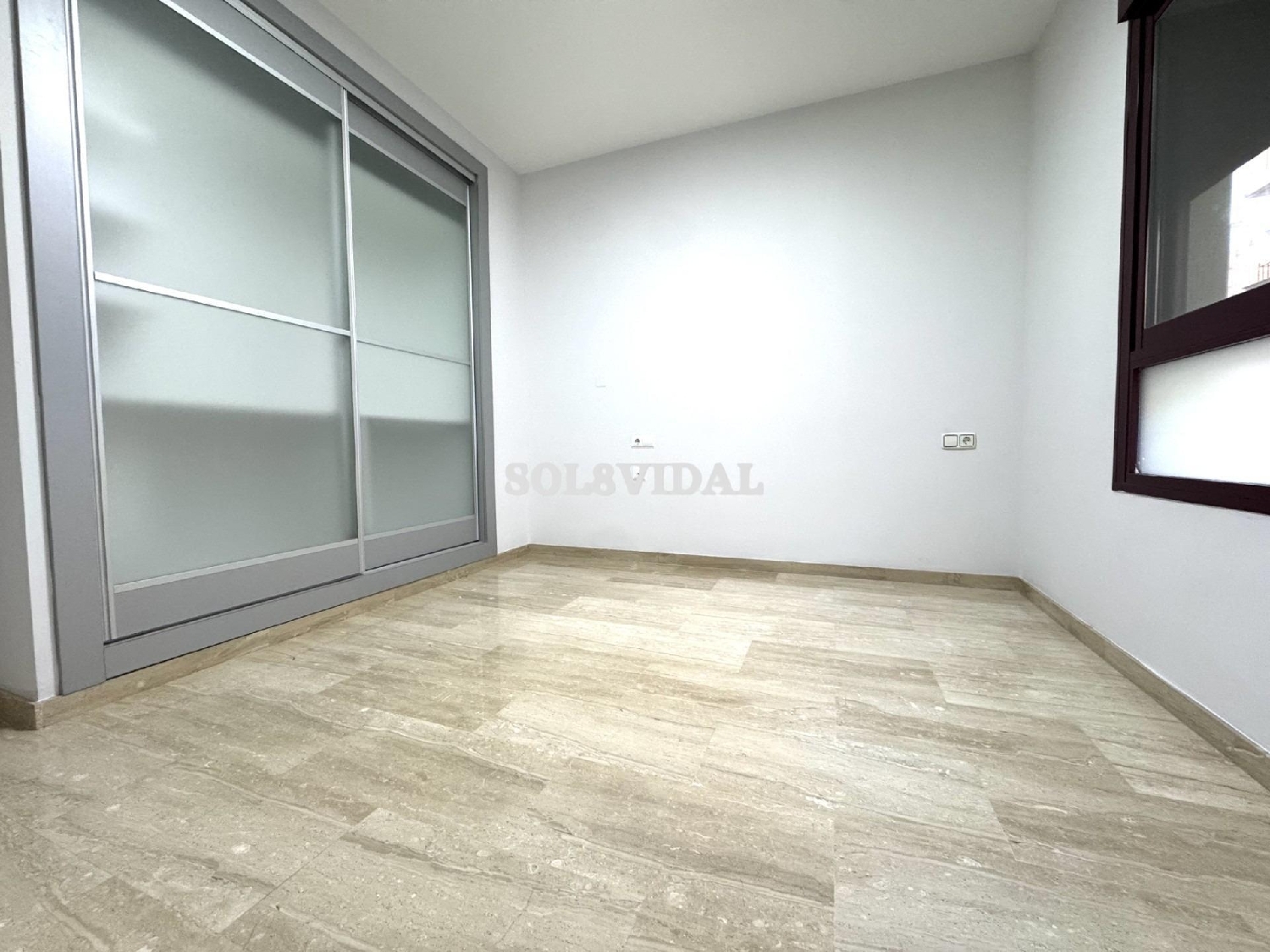  for sale apartment Orihuela Baix Segura 6
