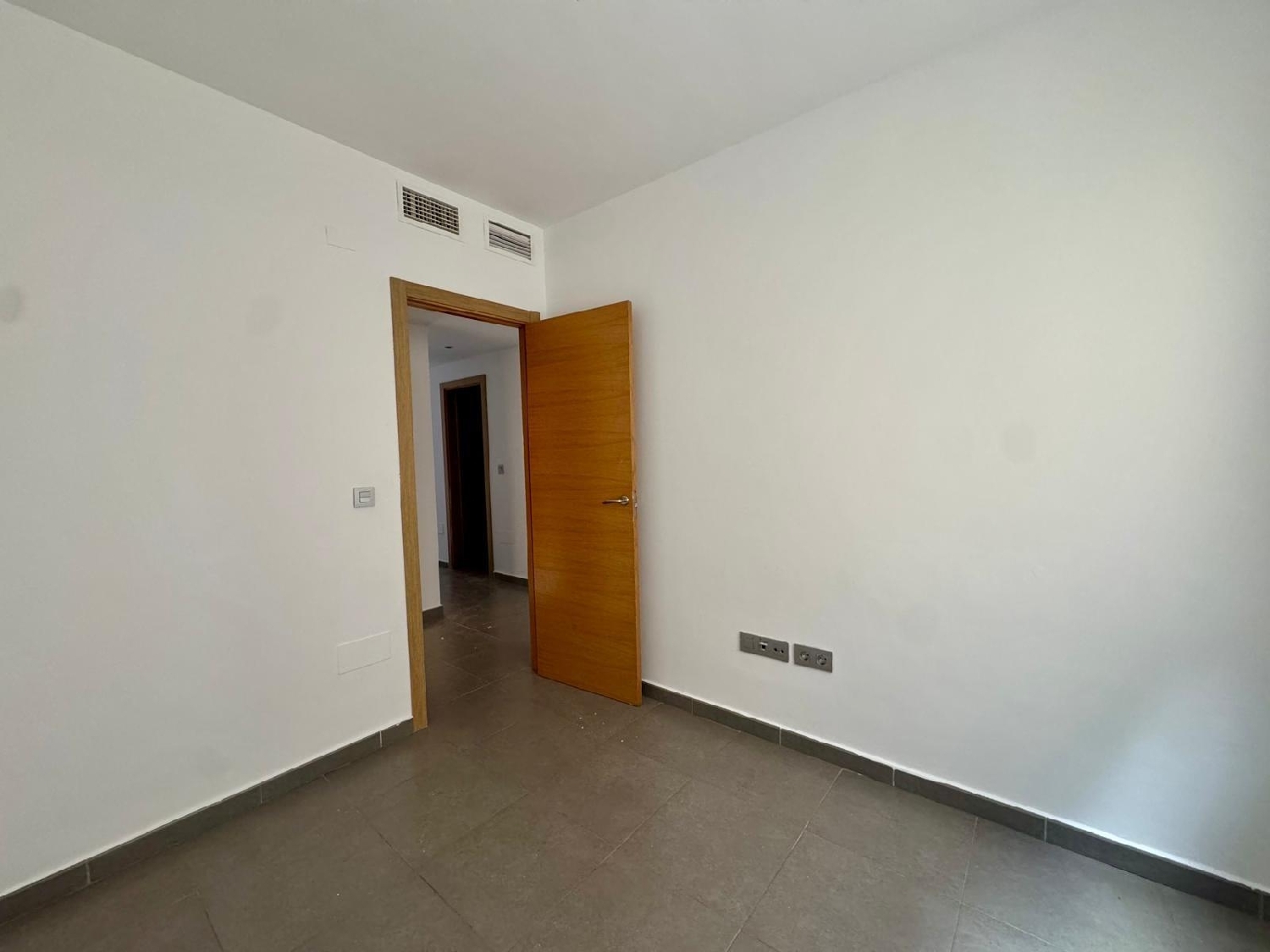  for sale apartment Orihuela Baix Segura 5