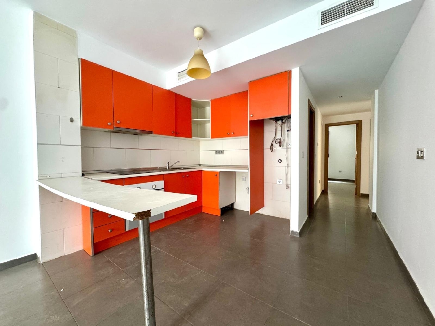  for sale apartment Orihuela Baix Segura 2
