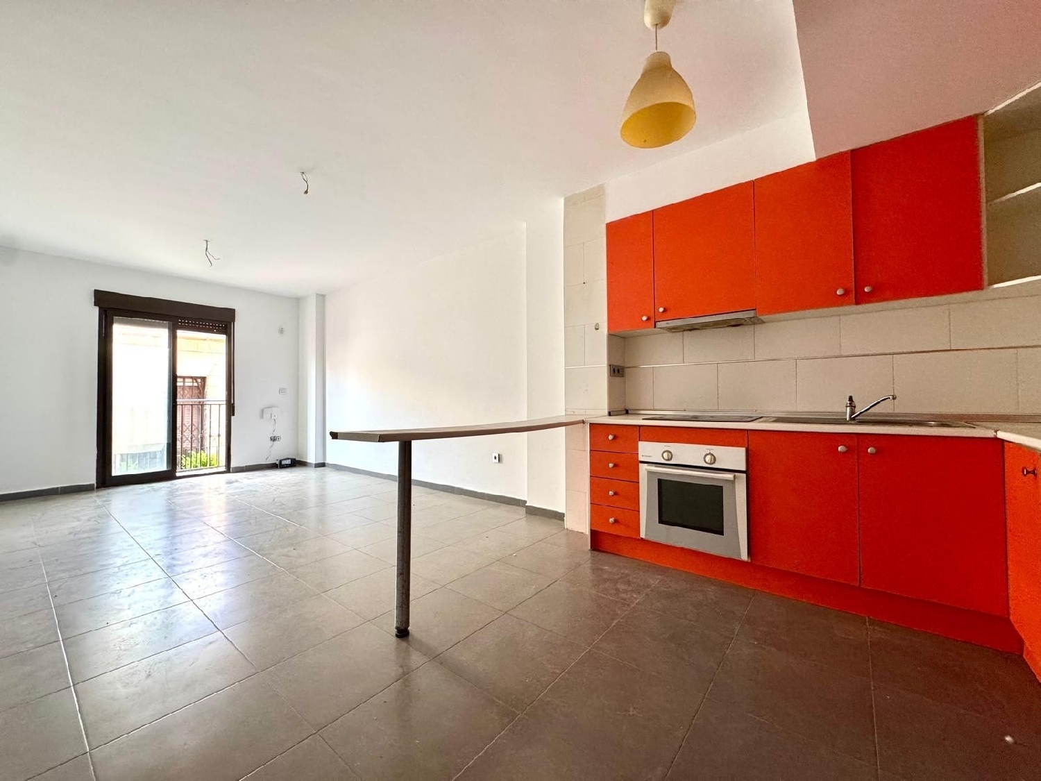  for sale apartment Orihuela Baix Segura 1