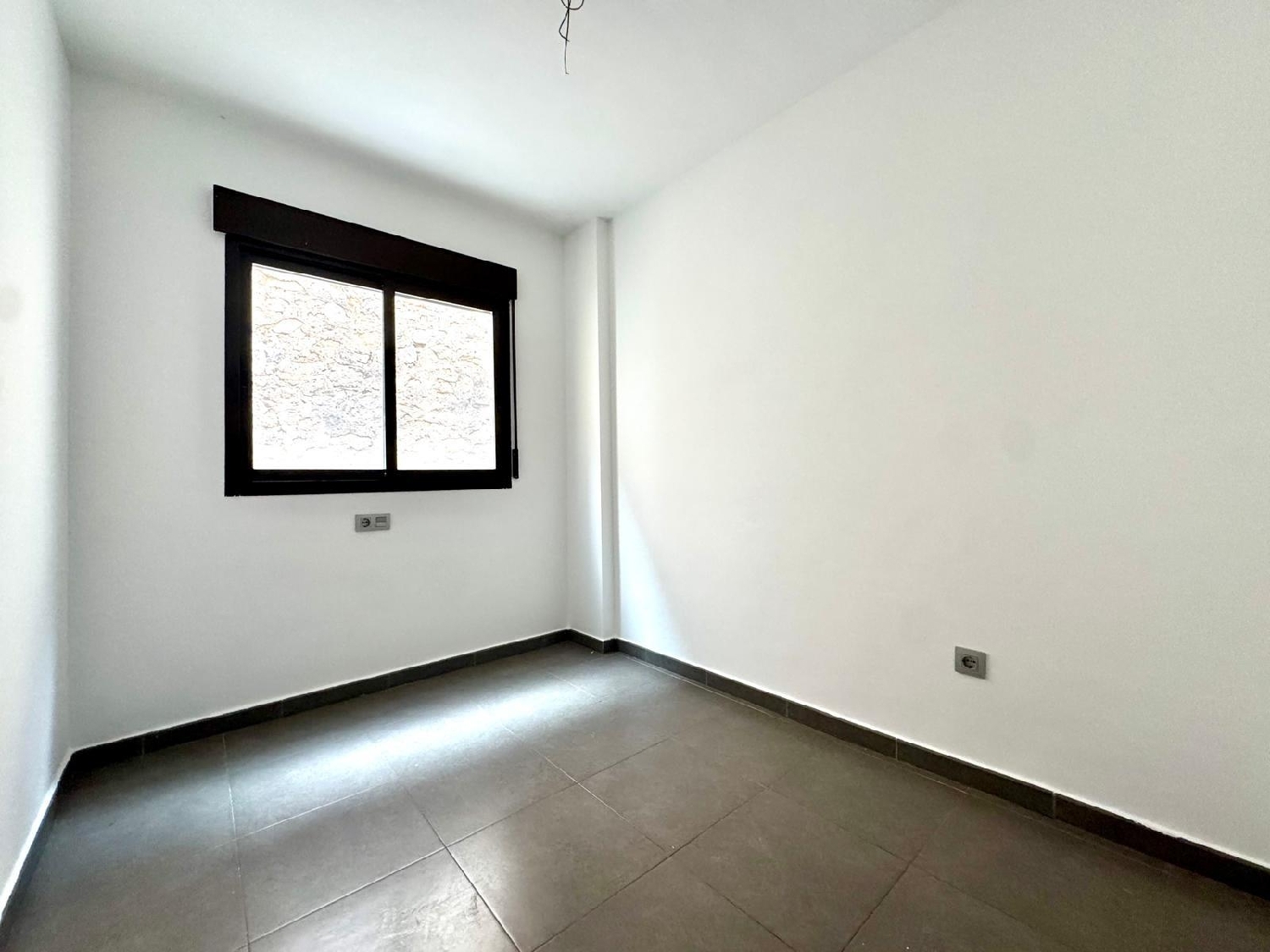  for sale apartment Orihuela Baix Segura 7