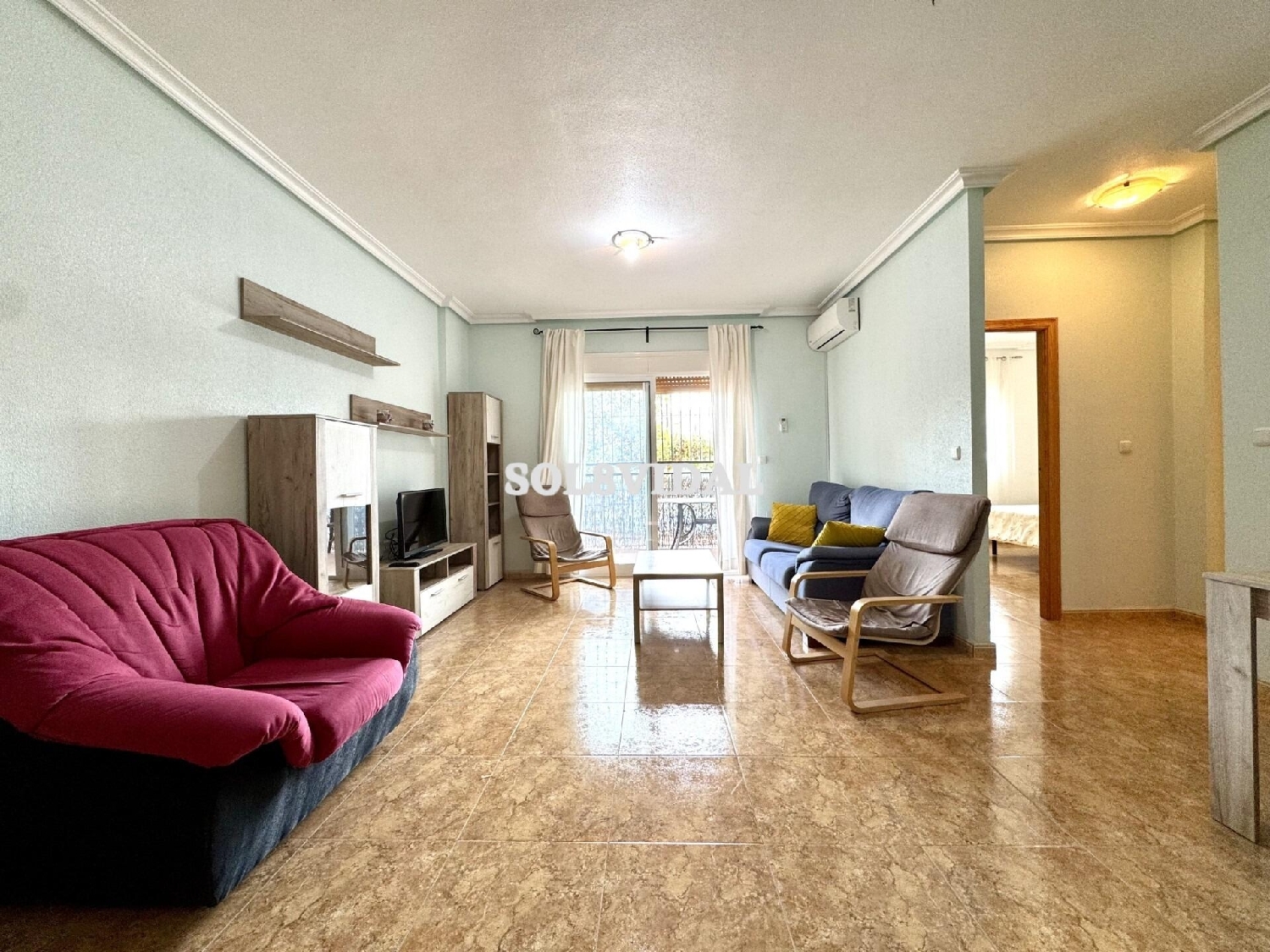  for sale apartment Orihuela Baix Segura 7