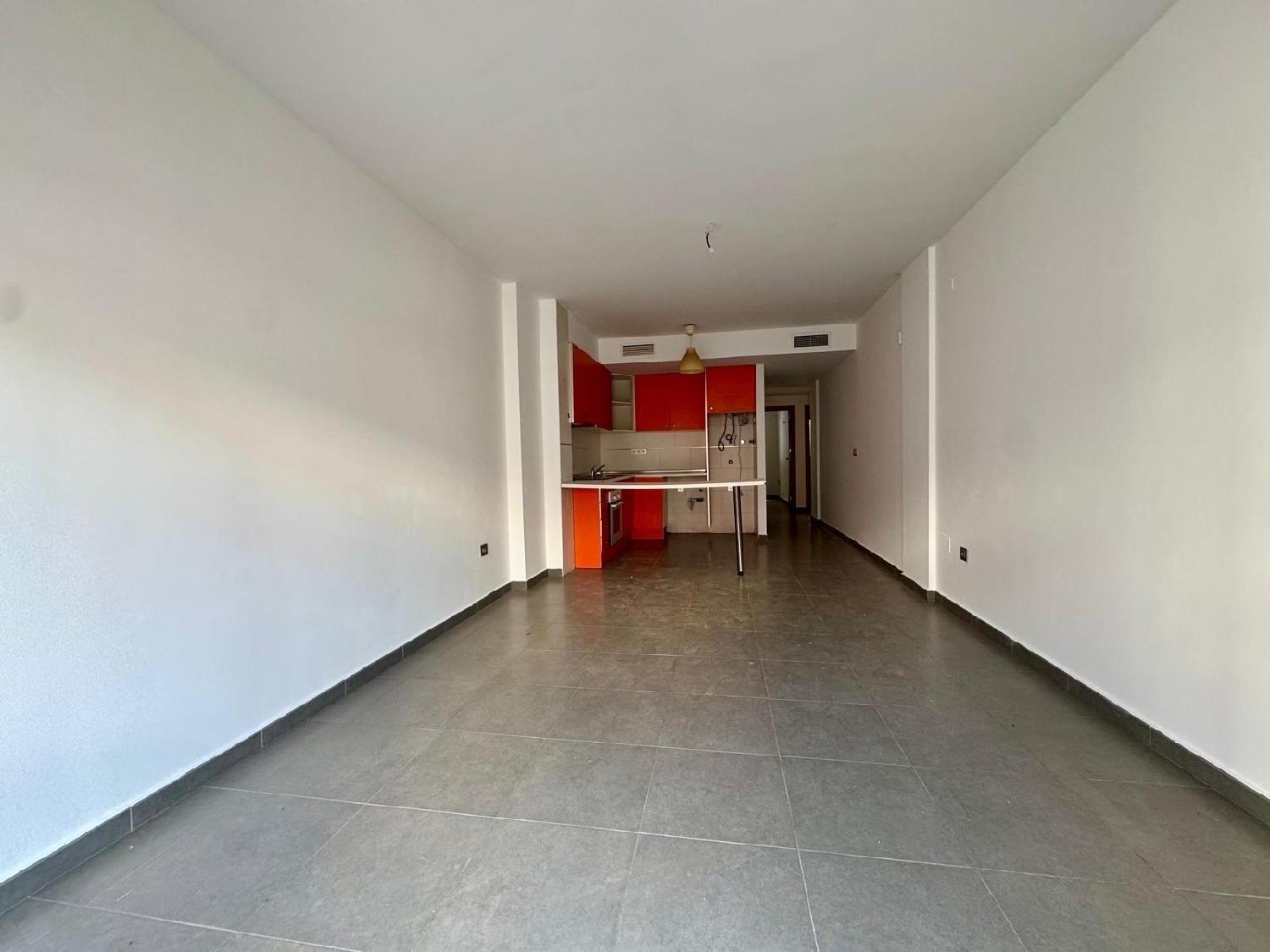  kaufen Wohnung Orihuela Baix Segura 4