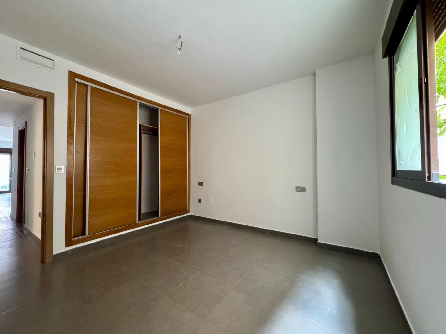  kaufen Wohnung Orihuela Baix Segura 6