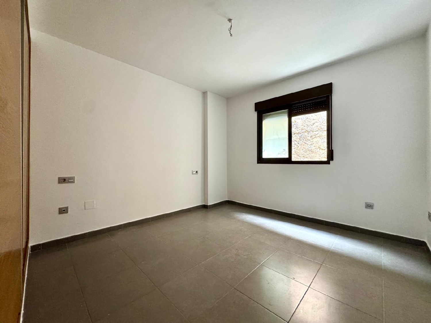  kaufen Wohnung Orihuela Baix Segura 8