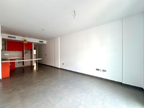 Orihuela Baix Segura Wohnung Bild 6382337