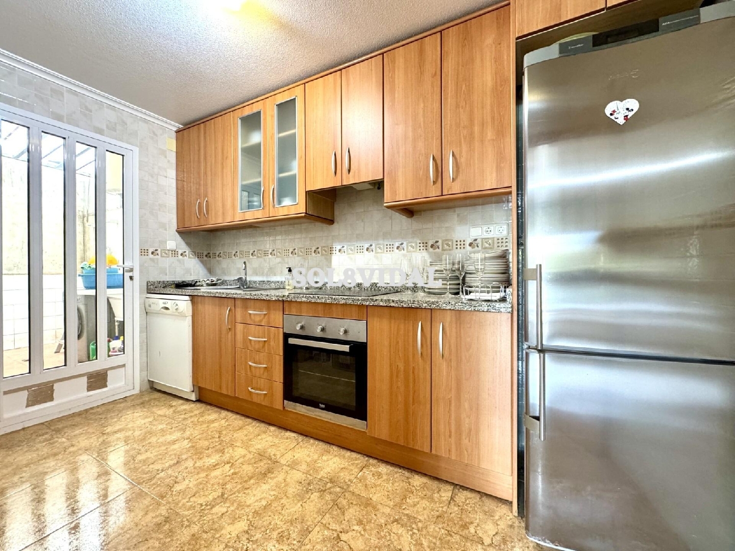  kaufen Wohnung Orihuela Baix Segura 6